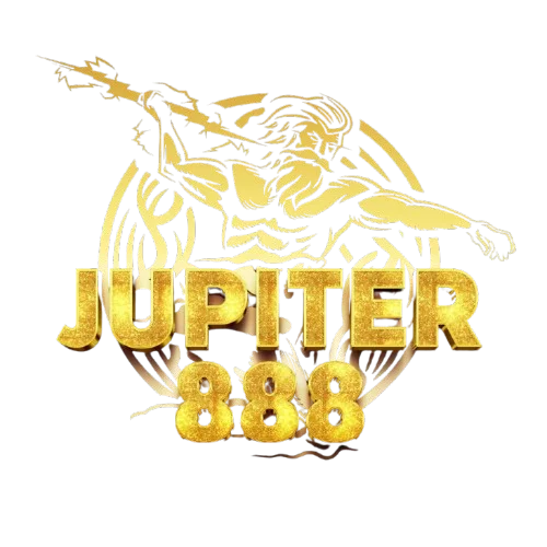 Jupiter888